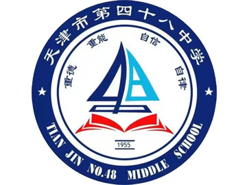 乐球吧