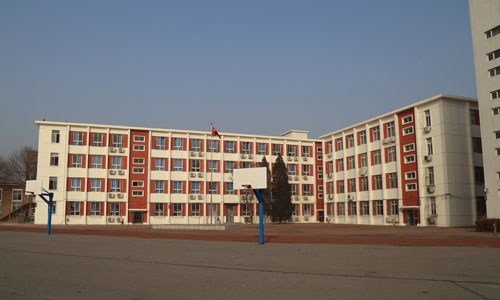 乐球吧