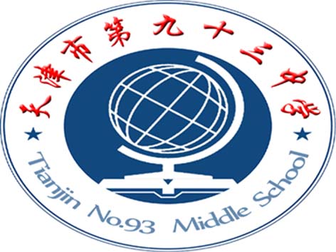 乐球吧