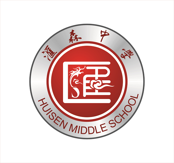 乐球吧