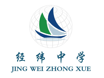 乐球吧
