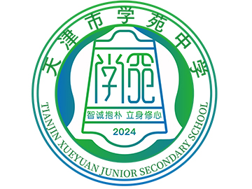 乐球吧