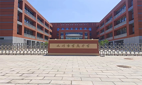乐球吧