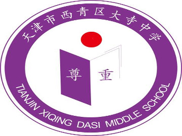 乐球吧
