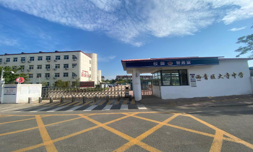 乐球吧