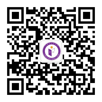 乐球吧