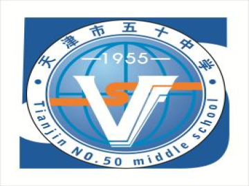 乐球吧