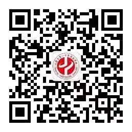乐球吧