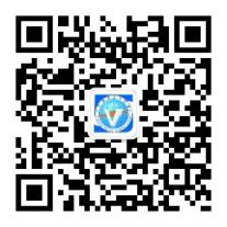 乐球吧
