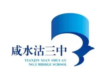 乐球吧