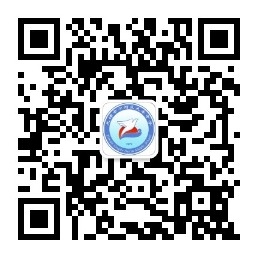 乐球吧