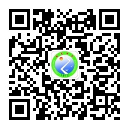 乐球吧