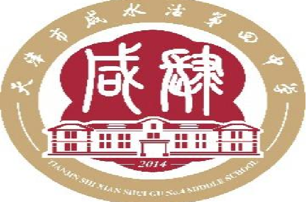 乐球吧