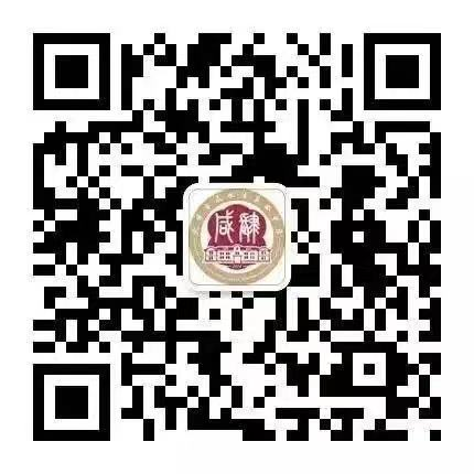 乐球吧
