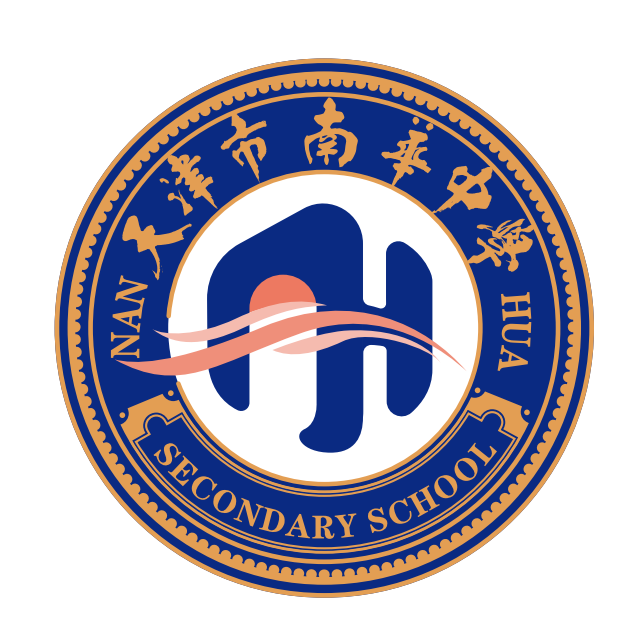 乐球吧
