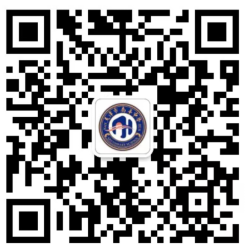 乐球吧