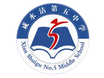乐球吧