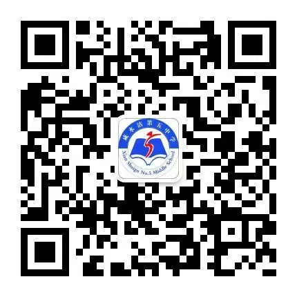 乐球吧