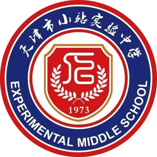 乐球吧