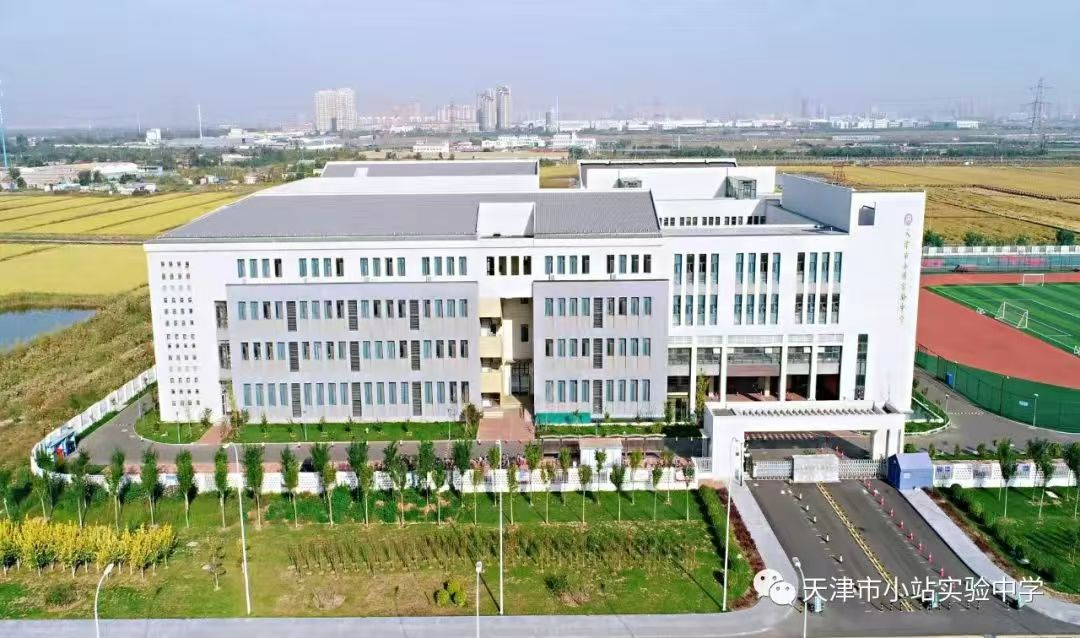 乐球吧