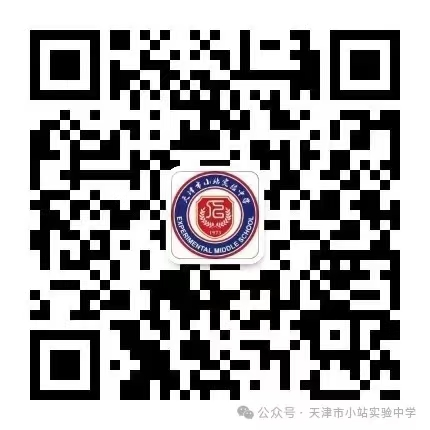 乐球吧