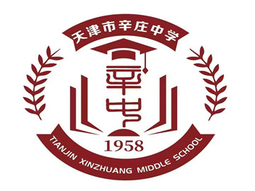 乐球吧