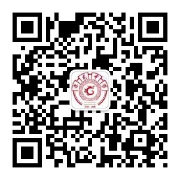 乐球吧