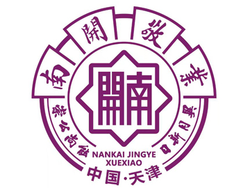 乐球吧