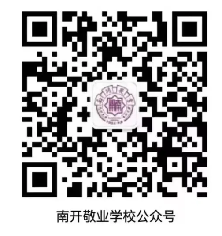 乐球吧