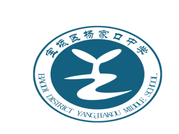 乐球吧