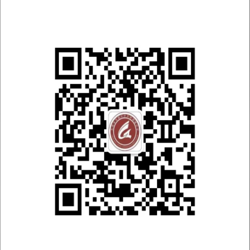 乐球吧