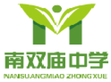 乐球吧