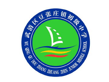 乐球吧
