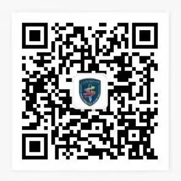 乐球吧