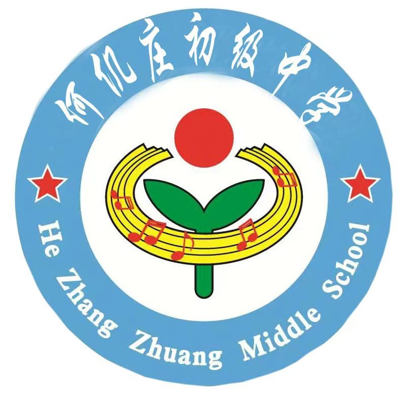 乐球吧