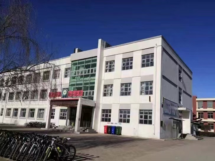 乐球吧