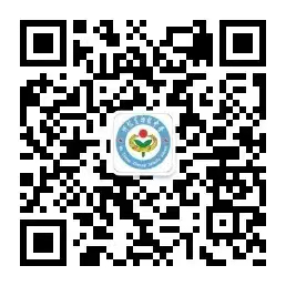 乐球吧