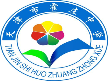 乐球吧