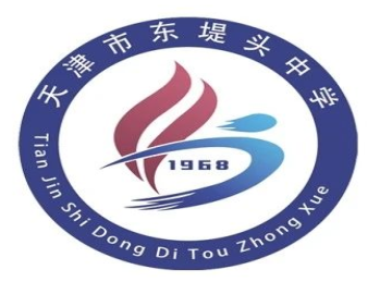 乐球吧