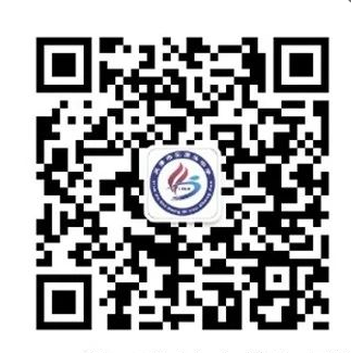 乐球吧