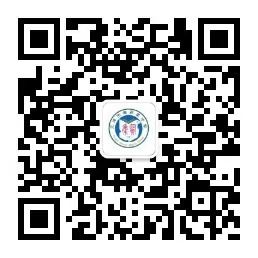 乐球吧