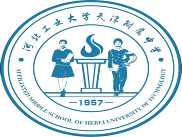 乐球吧