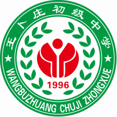 乐球吧