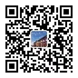 乐球吧