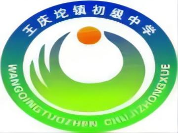 乐球吧