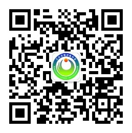 乐球吧