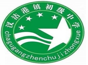 乐球吧