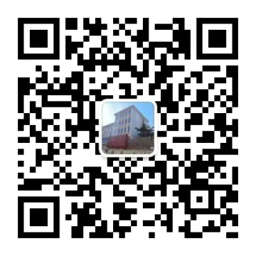 乐球吧