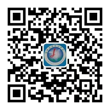 乐球吧
