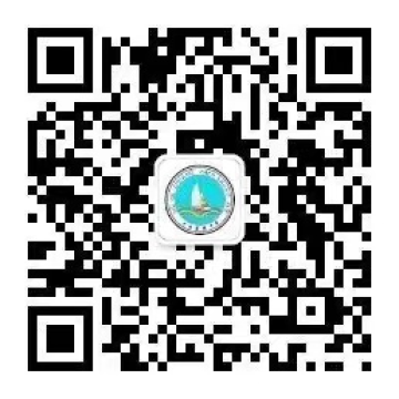 乐球吧